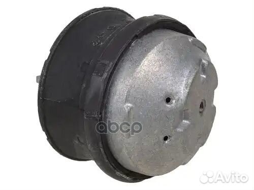 Подушка двс правая MB W203 1.8-3.2/2.7CDi 00