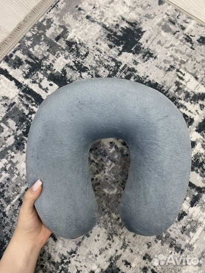 Материалы для наращивания ресниц