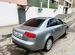 Audi A4 2.0 CVT, 2004, 220 000 км с пробегом, цена 580000 руб.