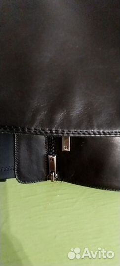 Сапоги женские TJ collection 39 разм