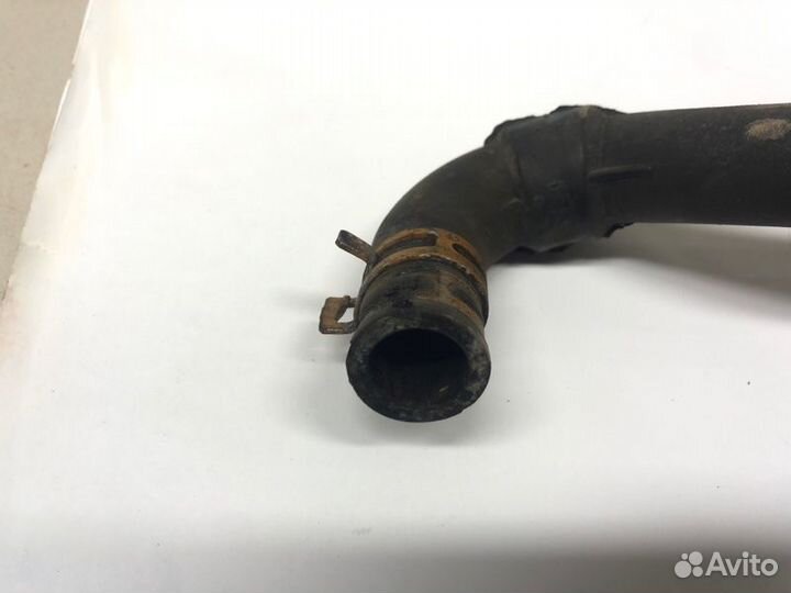 Патрубок Renault Symbol 1 седан K7J 2001