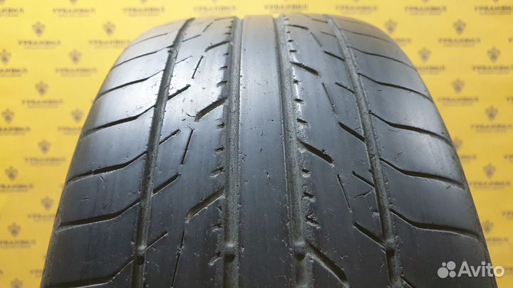 Toyo DRB 225/50 R17 94V