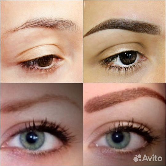 Косметолог