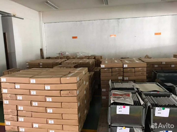 46'600 в месяц. Продам долю в готовом бизнесе