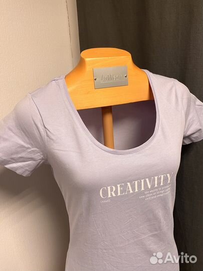 Домашнее платье/сорочка Esmara (S/36-38 eur)