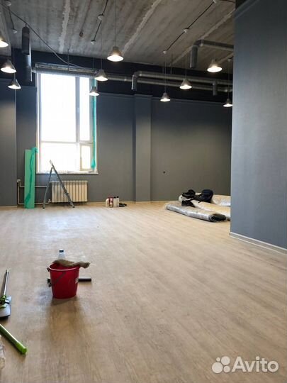 Клининг, уборка после ремонта, уборка квартир