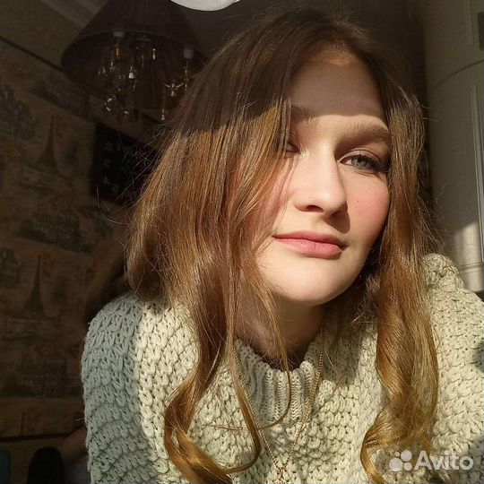 Вступить в сро / допуск сро / лицензия сро