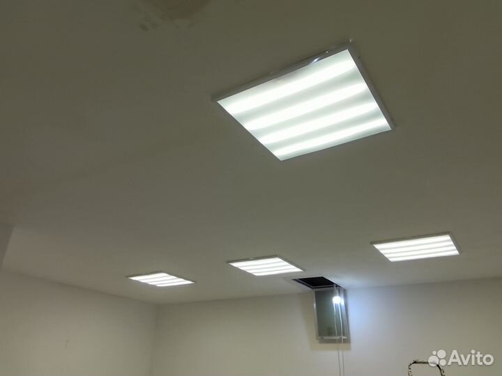 Услуги электрика, электро монтажника