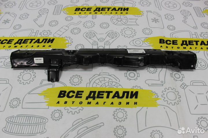 Телевизор верх Geely MK