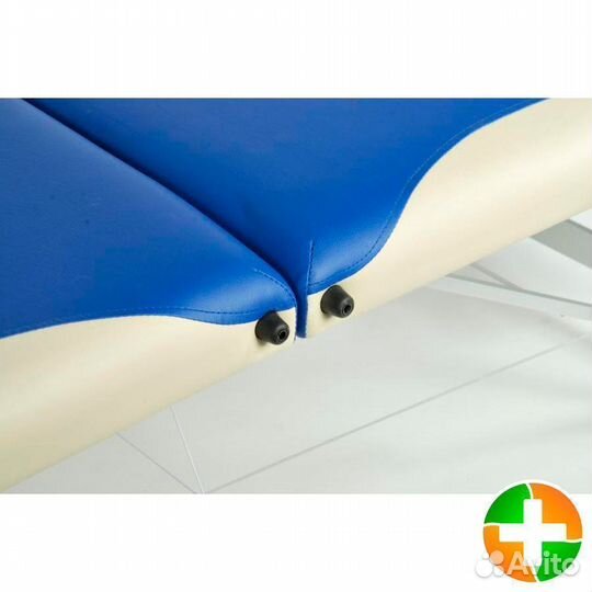 Массажный стол