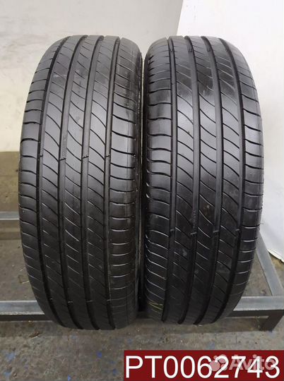 Michelin Primacy 3 195/60 R18 98H