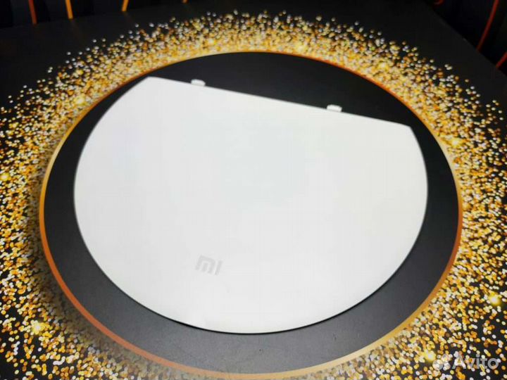 Верхняя крышка Xiaomi Mi Robot Vacuum Mop 2 Lite