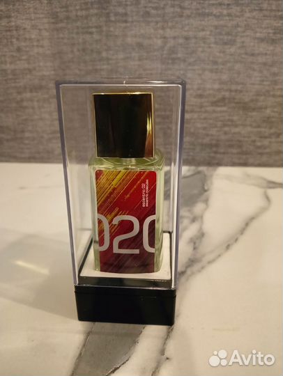 Парфюм Escentric Molecule 02 50ml