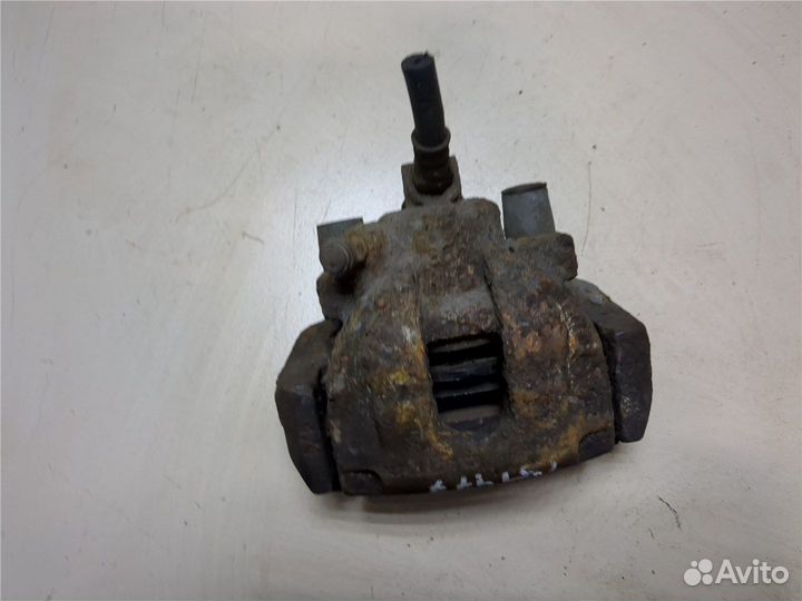 Суппорт Volvo S80, 2005