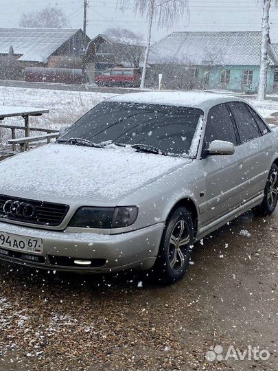 Тонирование стекол авто