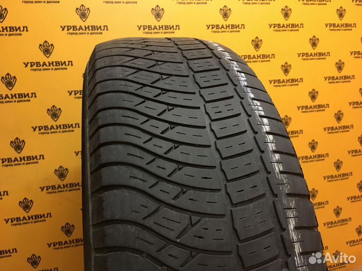 Bfgoodrich Urban Terrain T/A 215/65 R16 98H