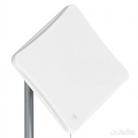 Уличный LTE роутер Zeta Active 6