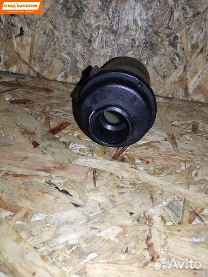 Бачок гидроусилителя Ford Mondeo 4 (2007 - 2010)