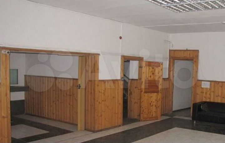 Продажа особняка 837 м2