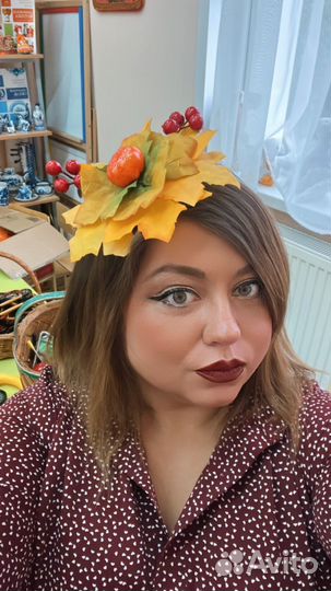 Няня на час