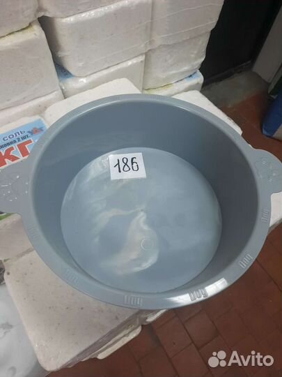 Миски для собак