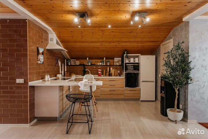 Помещение под мероприятие, фотостудия