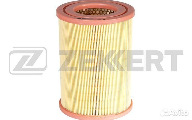 Фильтр воздушный 2,8