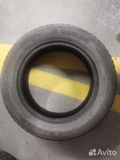 Sailun Ice Blazer Alpine 185/65 R15