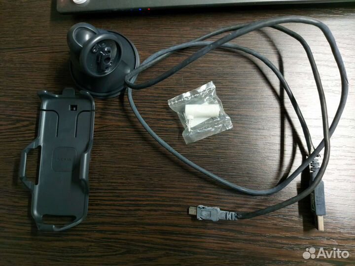 Телефоны на запчасти, зарядки, usb-кабель, аккум