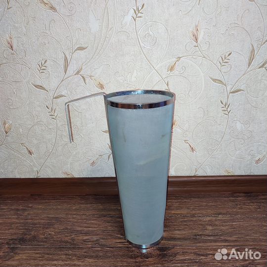 Корзина для хмеля