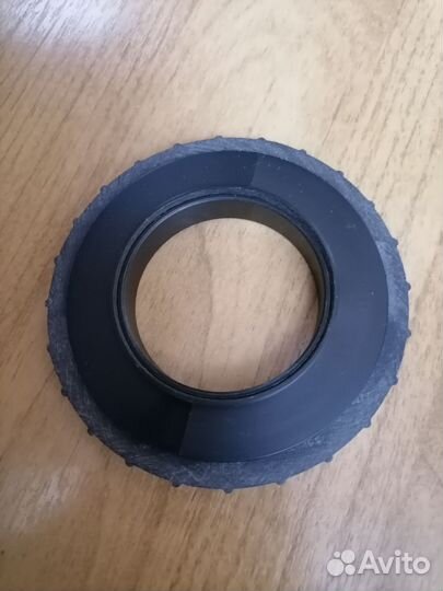 Комплект эффектных светофильтров 