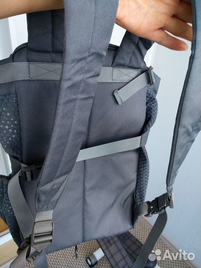 Рюкзак-переноска 