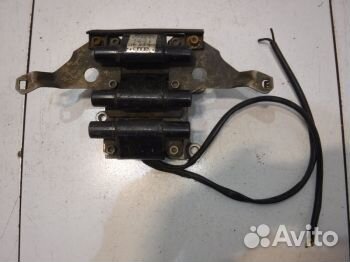 Катушка зажигания 078905101C