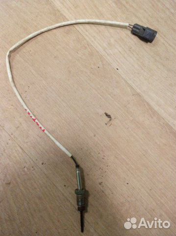 Датчик температуры Land Rover Range Rover L405