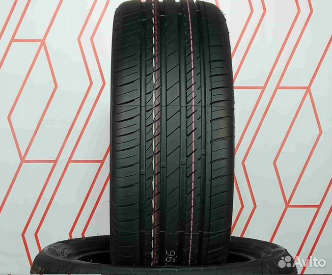 Arivo Ultra ARZ5 245/45 R18 100W