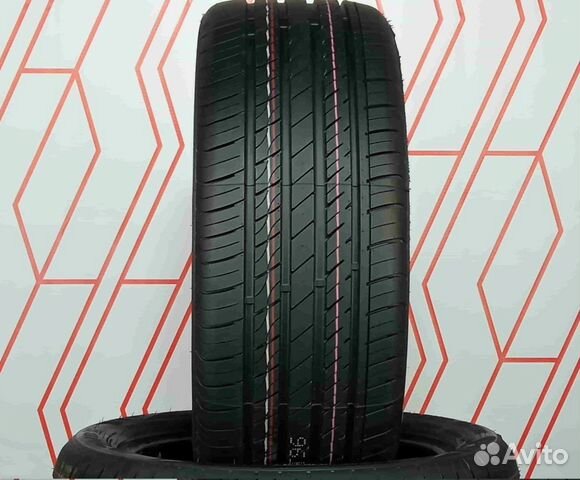Arivo Ultra ARZ5 245/45 R18 100W