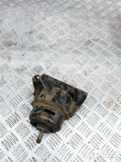 Опора двигателя правая Ssangyong Actyon New CK