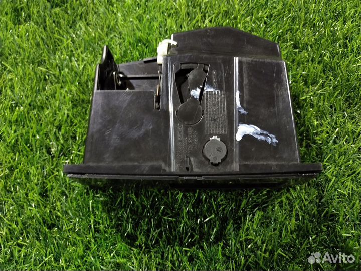 Пепельница Opel Meriva (A) I