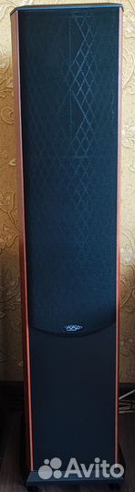 Акустика, колонки, сабвуферы