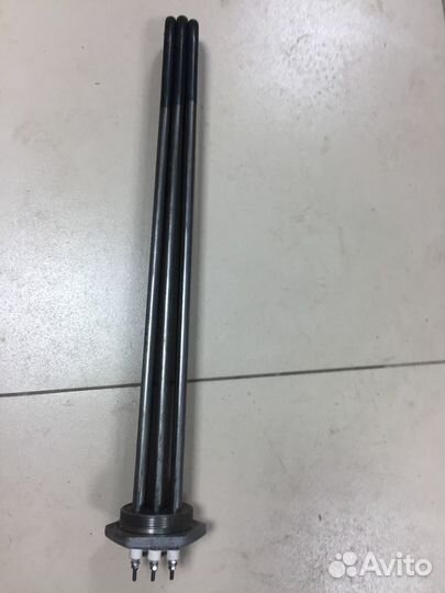 Тэн 3,75 кВт Z масло