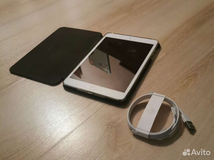 iPad mini 2 16gb Wi-Fi + 3G