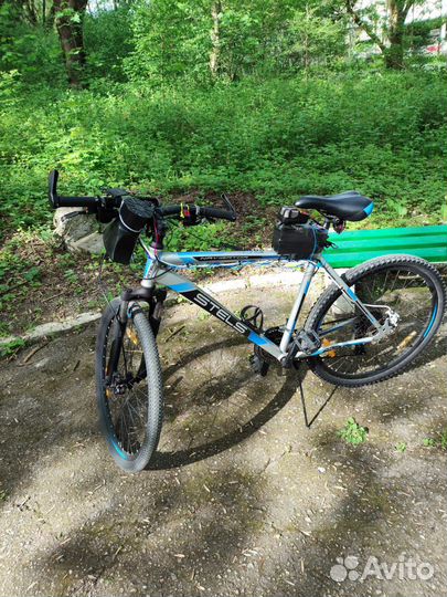 Тормоза гидравлика