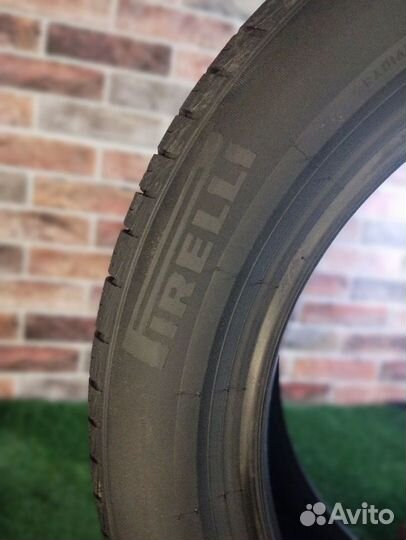 Pirelli Cinturato P1 Verde 175/70 R14 84H