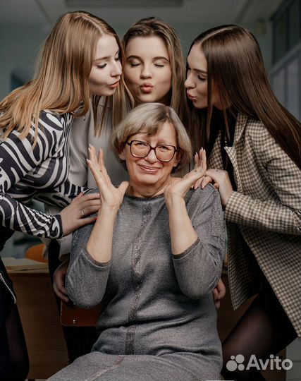 Выпускные альбомы в Хабаровске