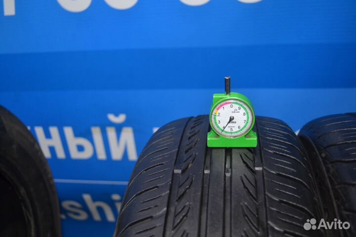 КАМА Breeze 185/65 R14 86H