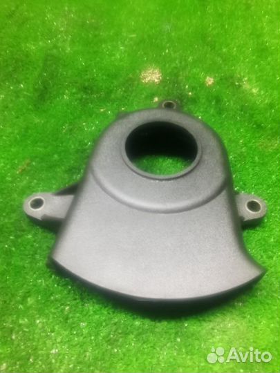 Кожух грм Volvo S40 II 1.6 2006