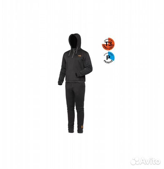 Термобелье 