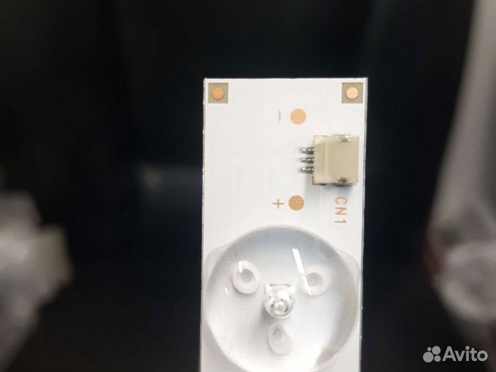 Подсветка для телевизора разных марок ph40R86dsgw