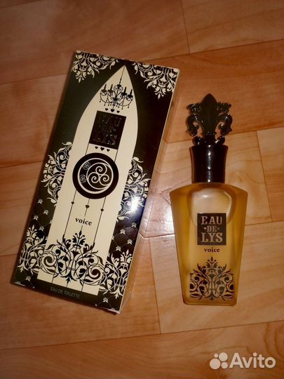 Космтеика/Уход за телом