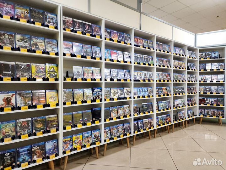 Call of duty black ops 3 ps4 диск